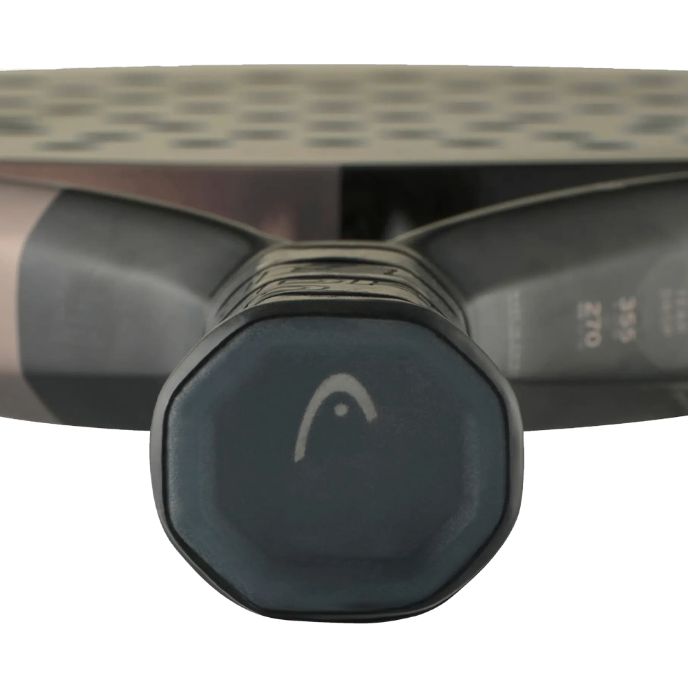 HEAD Speed Motion 2025 Padelschläger HEAD Speed Motion 2025 Padelschläger