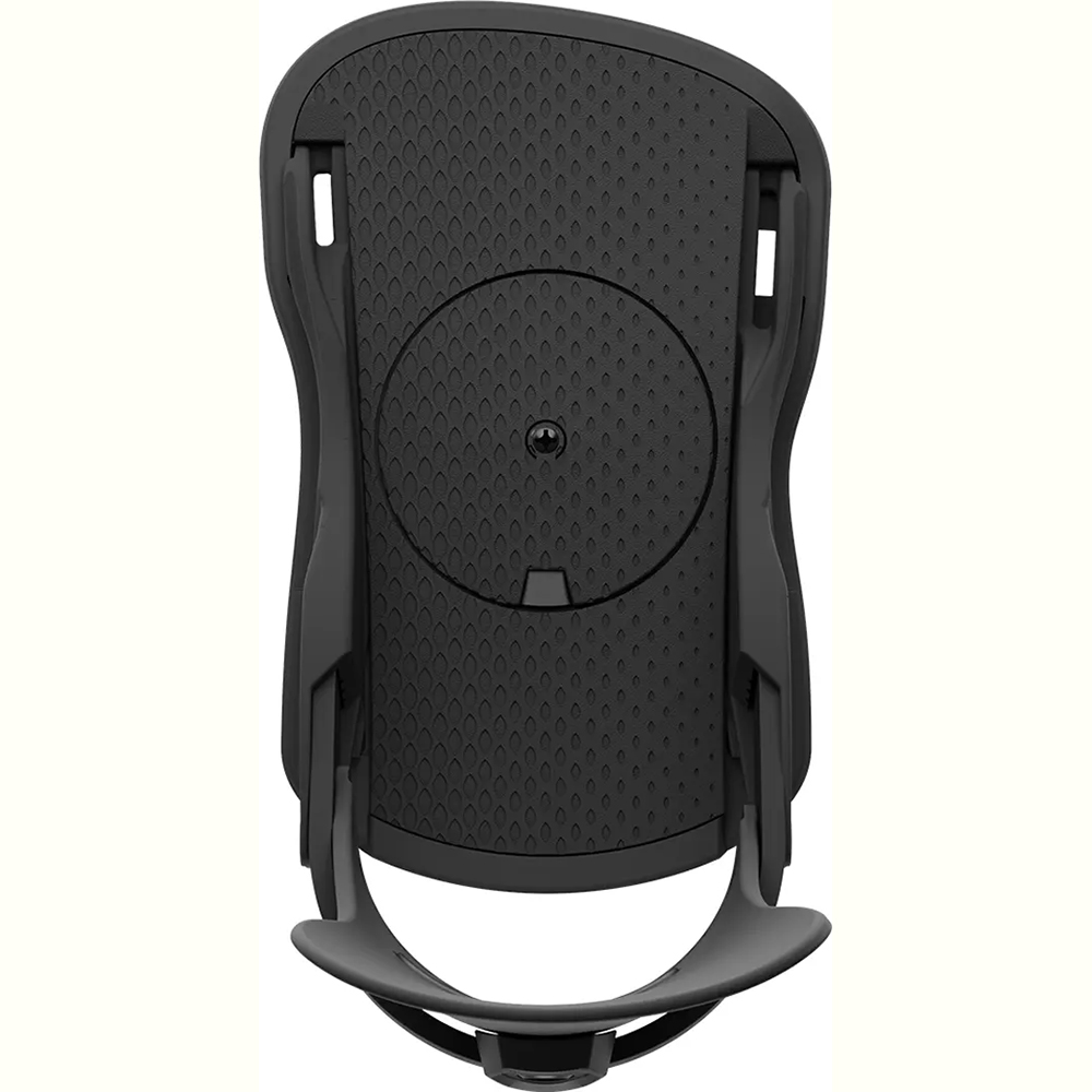 UNION Legacy Damen Snowboard-Bindung 2025 - black UNION Legacy Damen Snowboard-Bindung 2025 - black