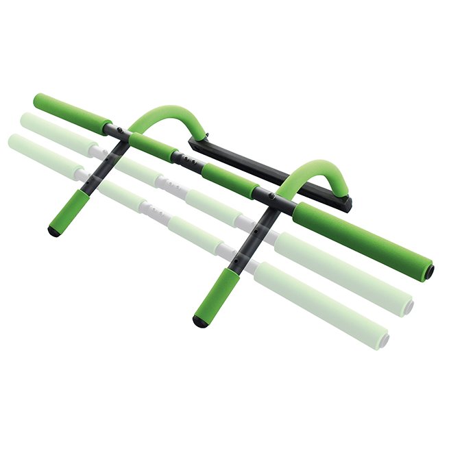 Schildkröt Fitness Multifunktionales Türreck 4 in 1 Schildkröt Fitness Multifunktionales Türreck 4 in 1