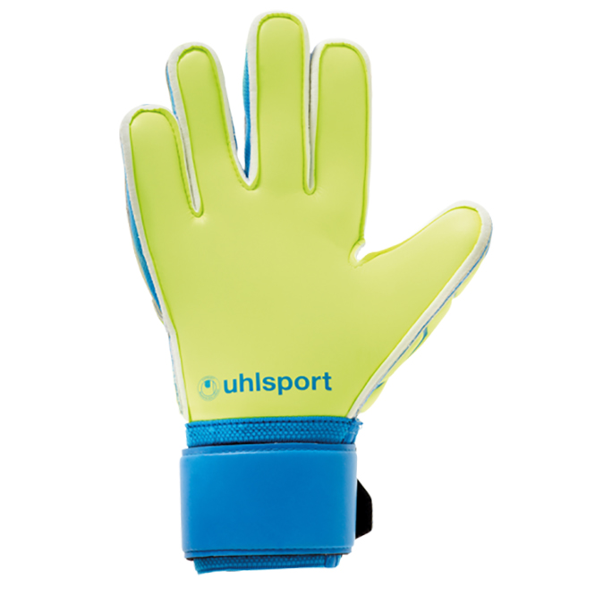Uhlsport Radar Control Supersoft Reflex - Torwarthandschuhe Uhlsport Radar Control Supersoft Reflex - Torwarthandschuhe