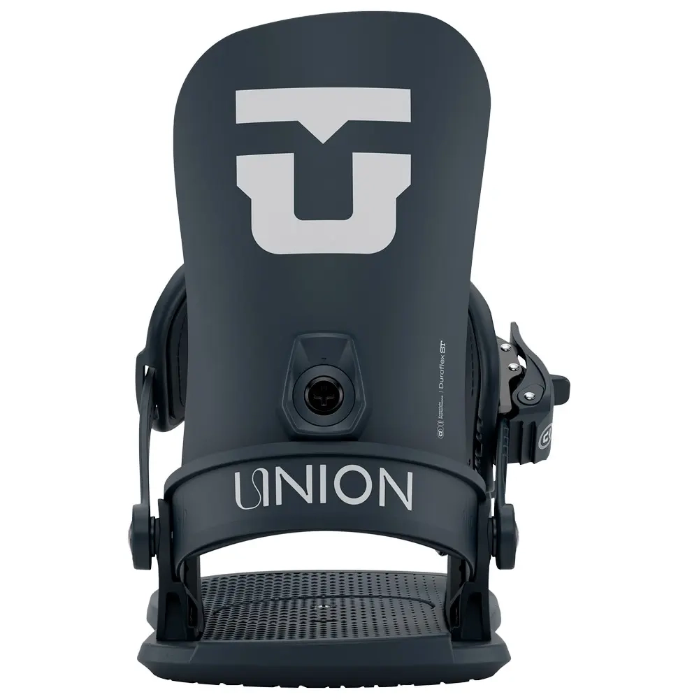 UNION Legacy Damen Snowboard-Bindung 2026 - midnight UNION Legacy Damen Snowboard-Bindung 2026 - midnight