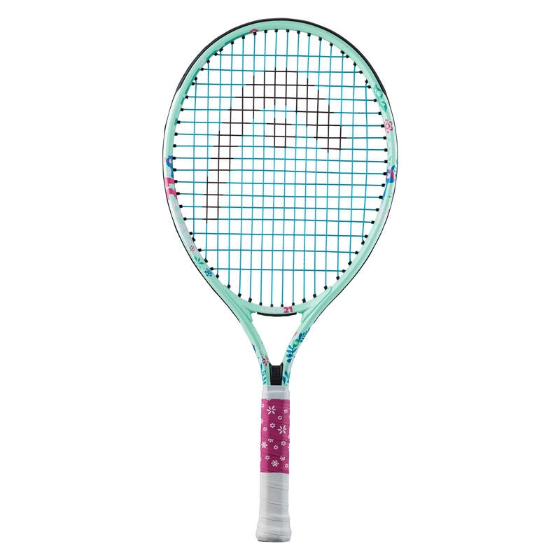HEAD Coco 21 – Junior Tennisschläger