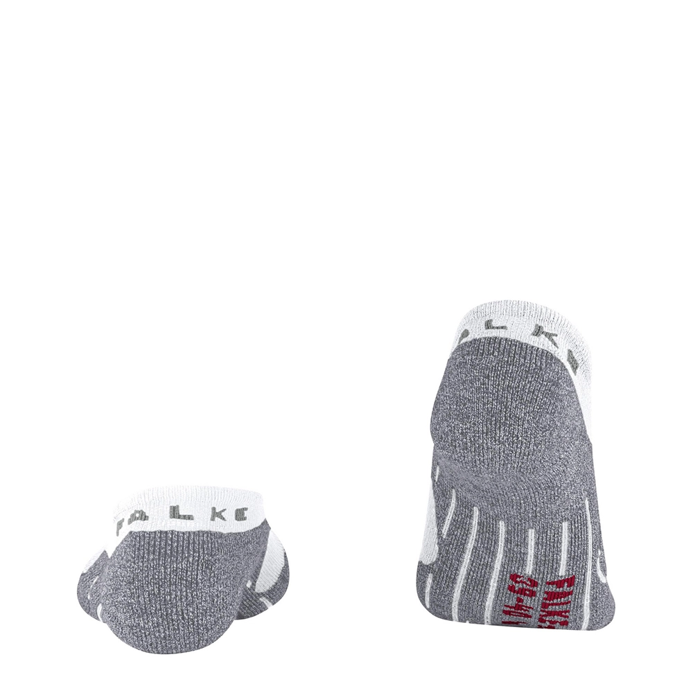 FALKE RU3 Comfort Invisible Damen - Running Füßlinge FALKE RU3 Comfort Invisible Damen - Running Füßlinge