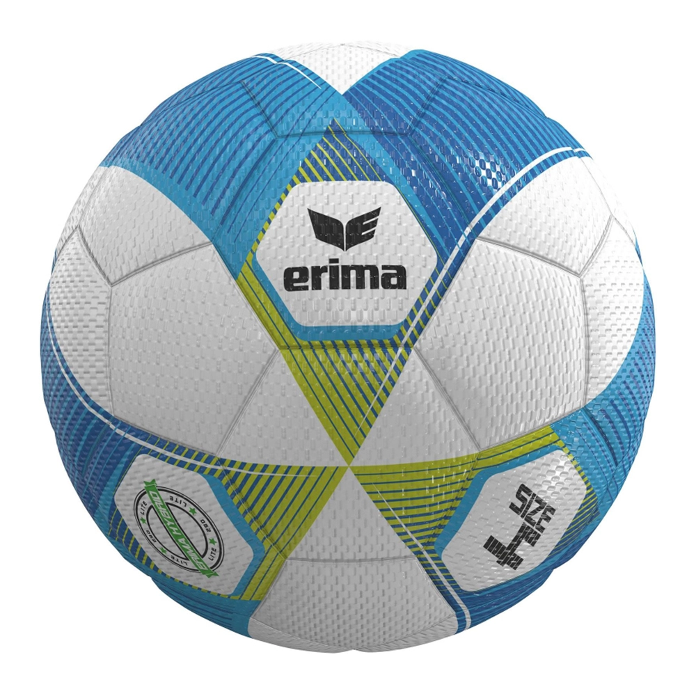 Erima Hybrid Lite Fußball | Gr.4 | 290g 