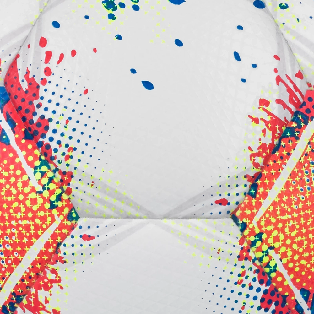 DERBYSTAR Bundesliga Brillant Replica v25 Fussball | Gr.5 | 430g DERBYSTAR Bundesliga Brillant Replica v25 Fussball | Gr.5 | 430g