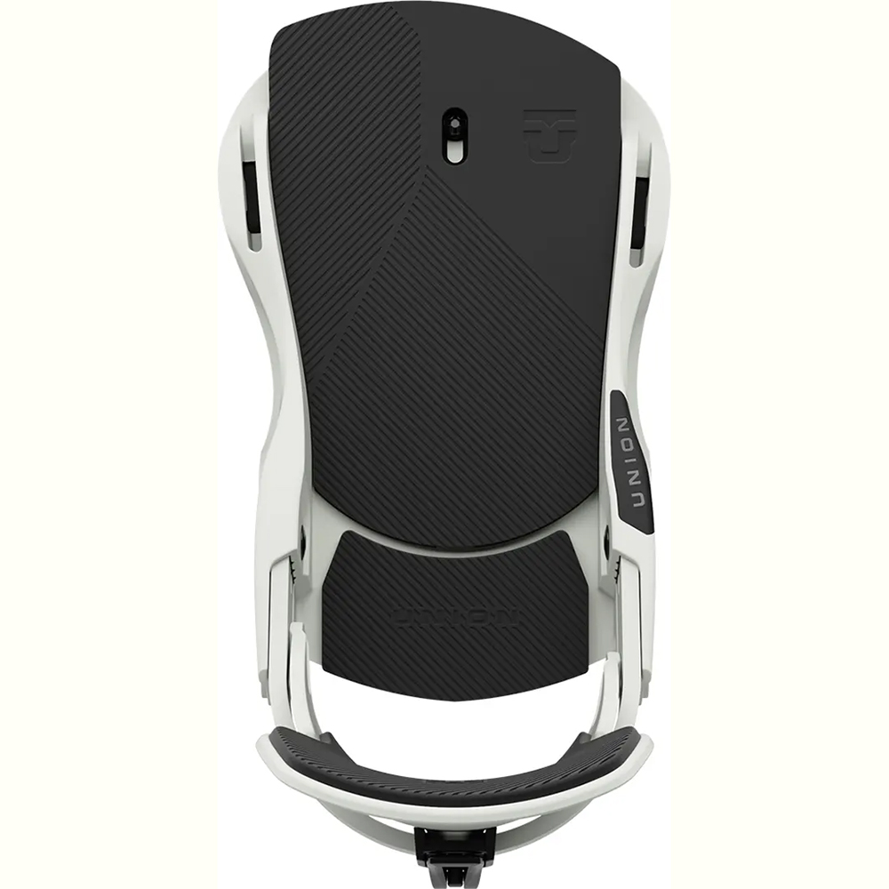 UNION FORCE (team hb) Snowboard-Bindung 2025 - sand UNION FORCE (team hb) Snowboard-Bindung 2025 - sand