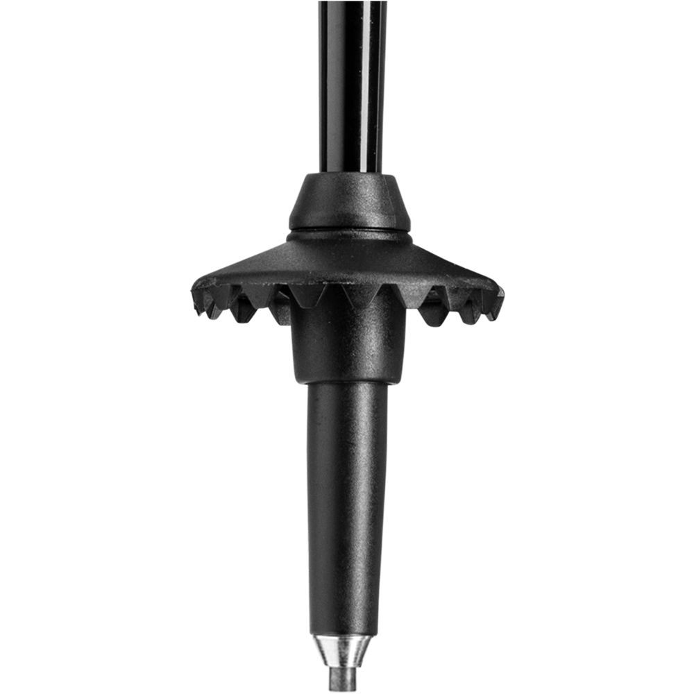 LEKI Legacy FX TA paar |Trekkingstock LEKI Legacy FX TA paar |Trekkingstock