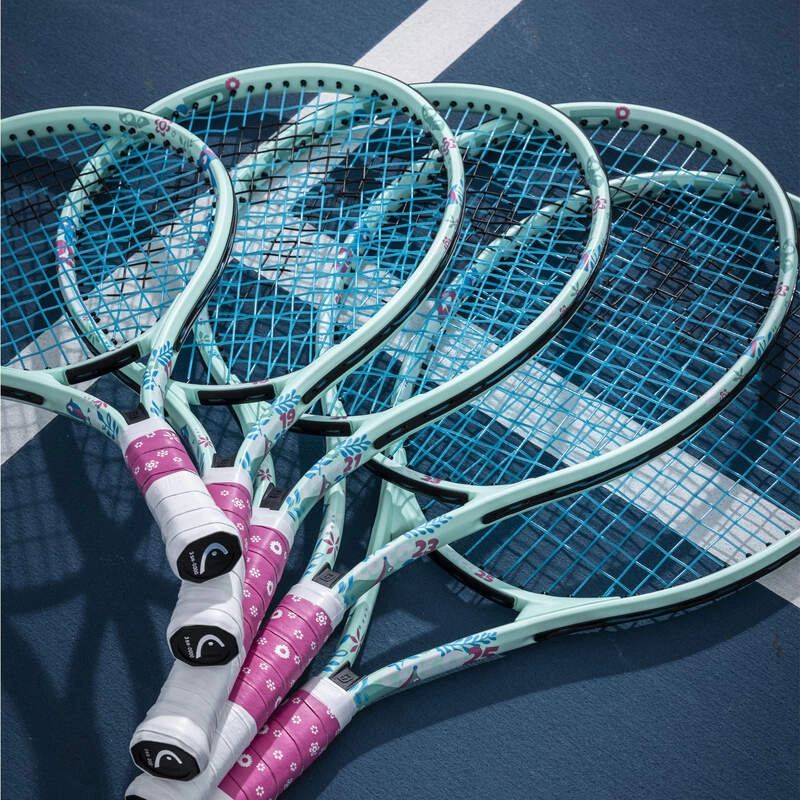 HEAD Coco 23 – Junior Tennisschläger