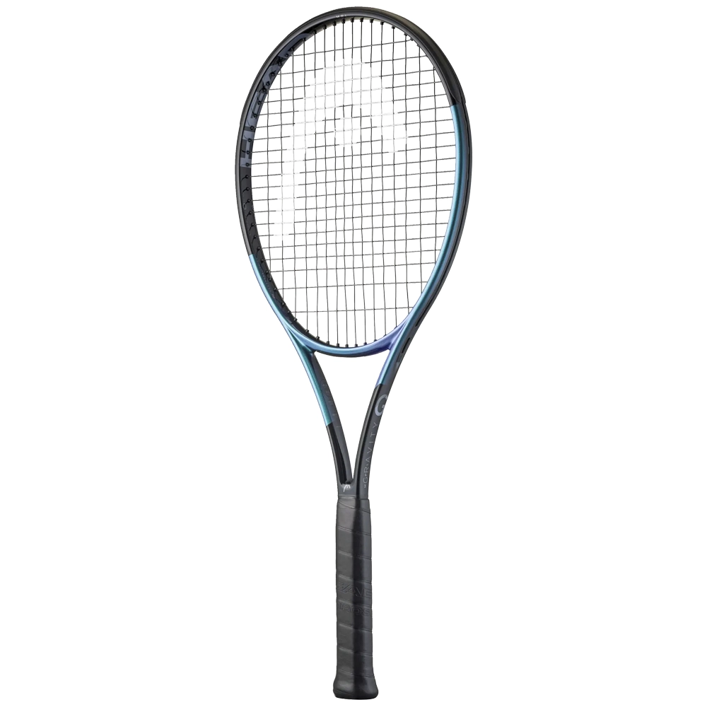 HEAD Gravity MP L - Tennisschläger unbesaitet HEAD Gravity MP L - Tennisschläger unbesaitet