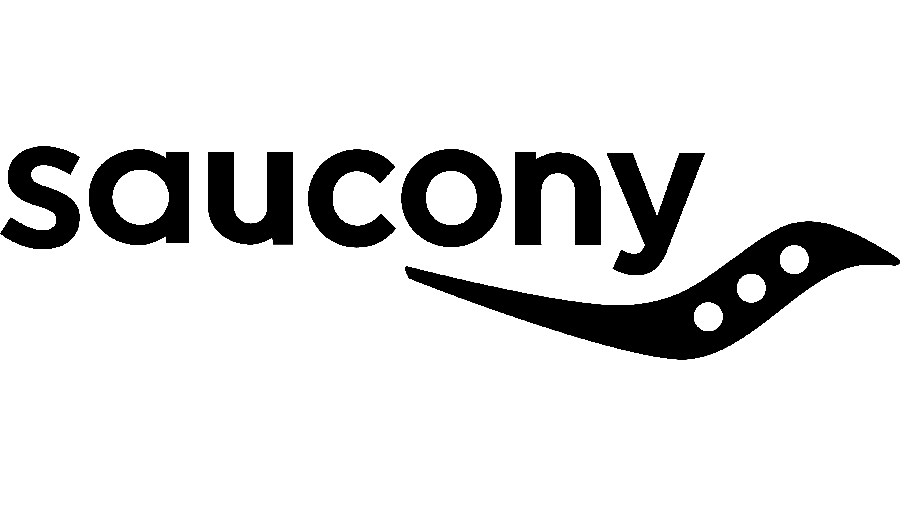 saucony