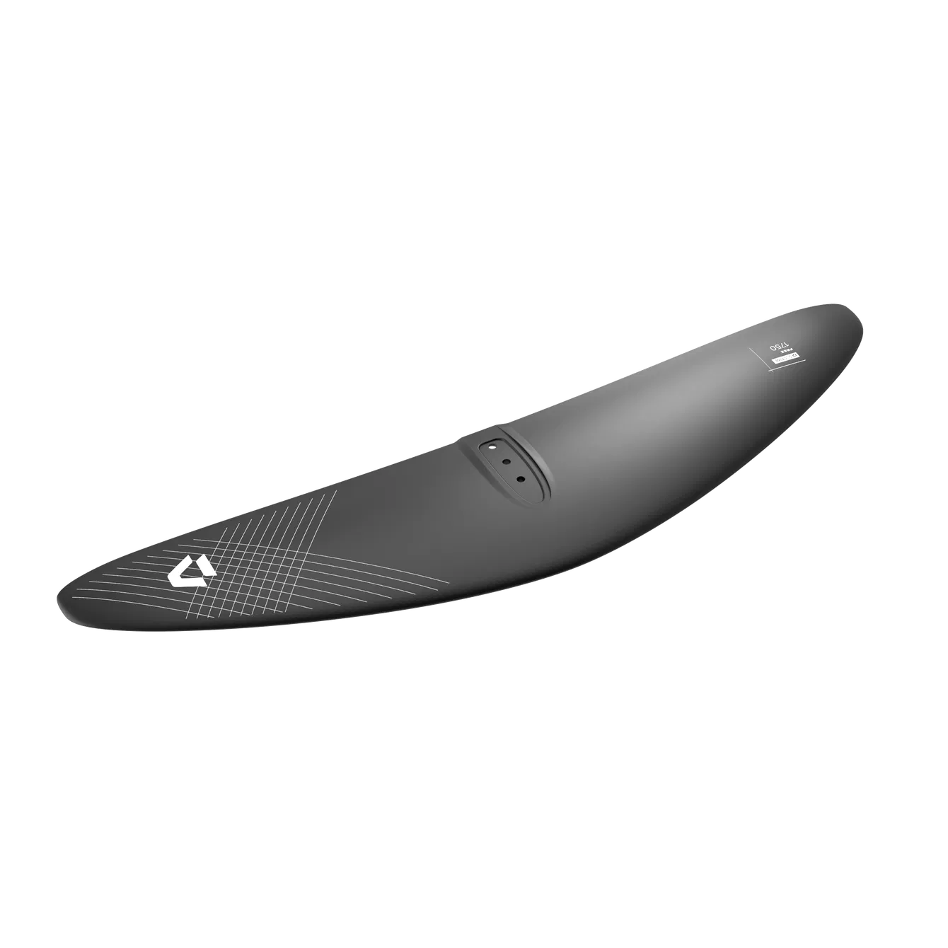 DUOTONE Foil – WING SET FREE DUOTONE Foil – WING SET FREE