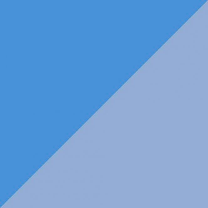 Puma FUTURE ULTIMATE Low FG/AG Fussballschuh - Blue Glimmer White Ultra Orange Puma FUTURE ULTIMATE Low FG/AG Fussballschuh - Blue Glimmer White Ultra Orange