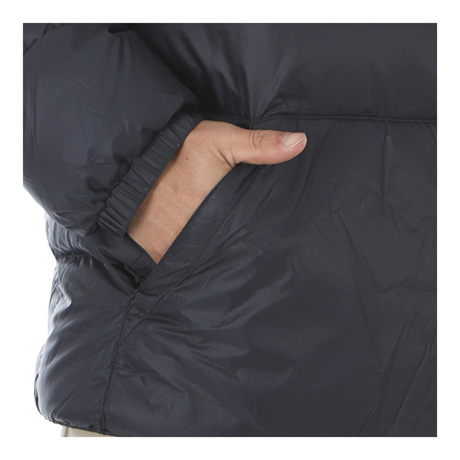 Burton Heritage Down Winterjacke für Herren