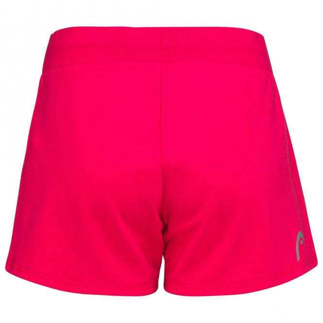 Head Club ANN Shorts Damen - magenta Head Club ANN Shorts Damen - magenta