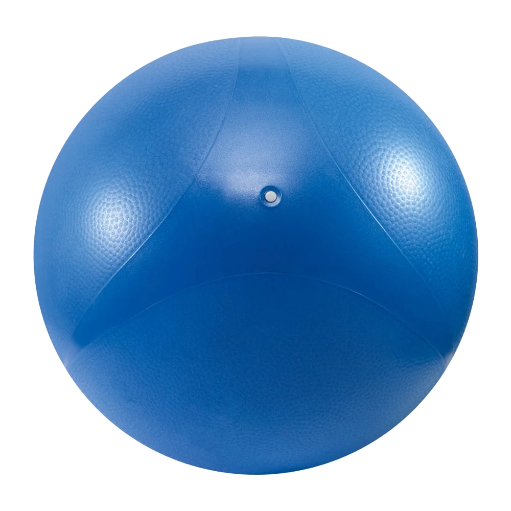 Deuser Blue Ball Anti Burst Deuser Blue Ball Anti Burst