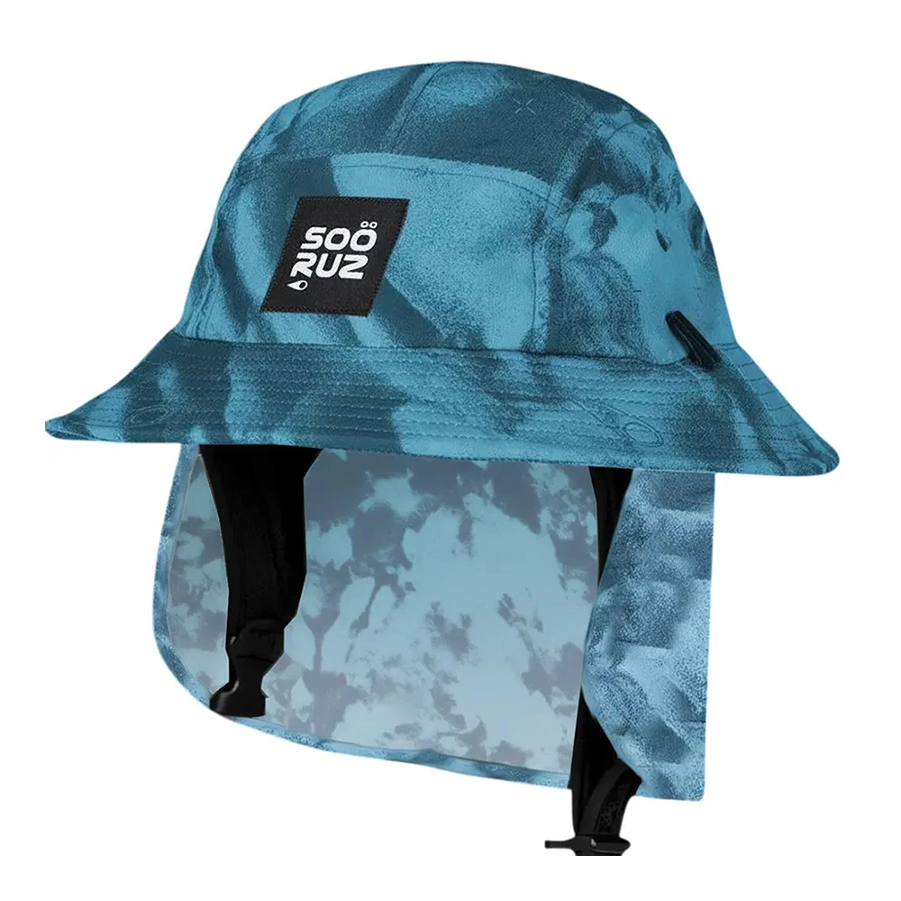 Soöruz E Surf Hut DYLAN - Blau Soöruz E Surf Hut DYLAN - Blau