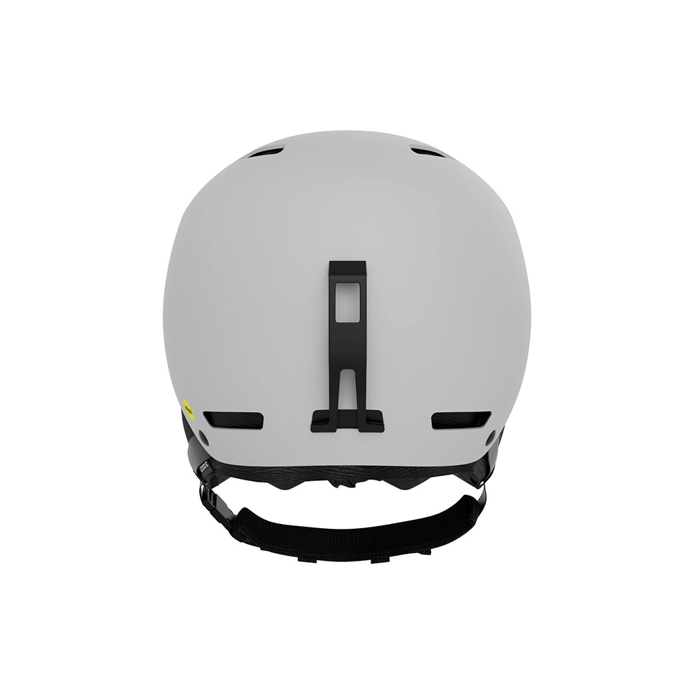 Giro Ledge FS Mips Ski- & Snowboardhelm - mattes weiß