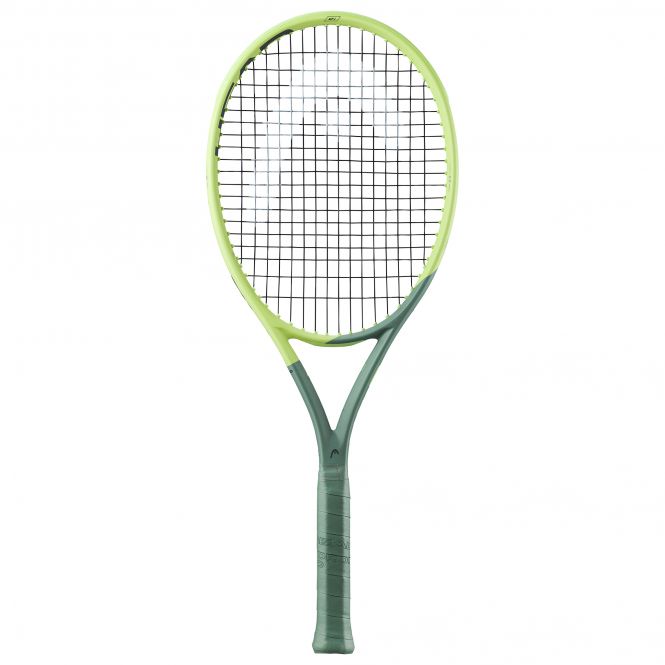 Head Extreme MP L Tennisschläger 2022 Head Extreme MP L Tennisschläger 2022