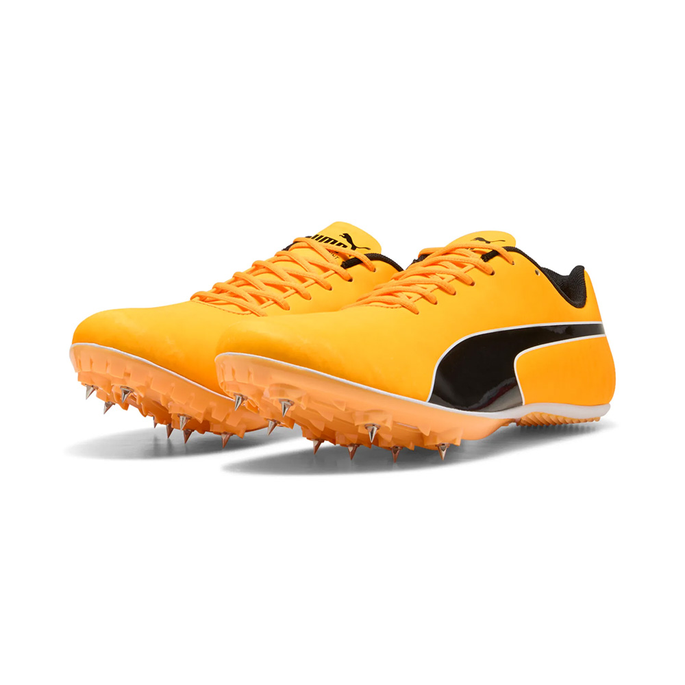Puma evoSPEED Sprint 14.5-Sun Stream - Leichtathletikschuh, Spikes