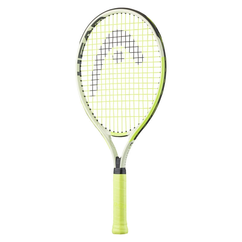 HEAD EXTREME JR. 21 – Junior Tennisschläger