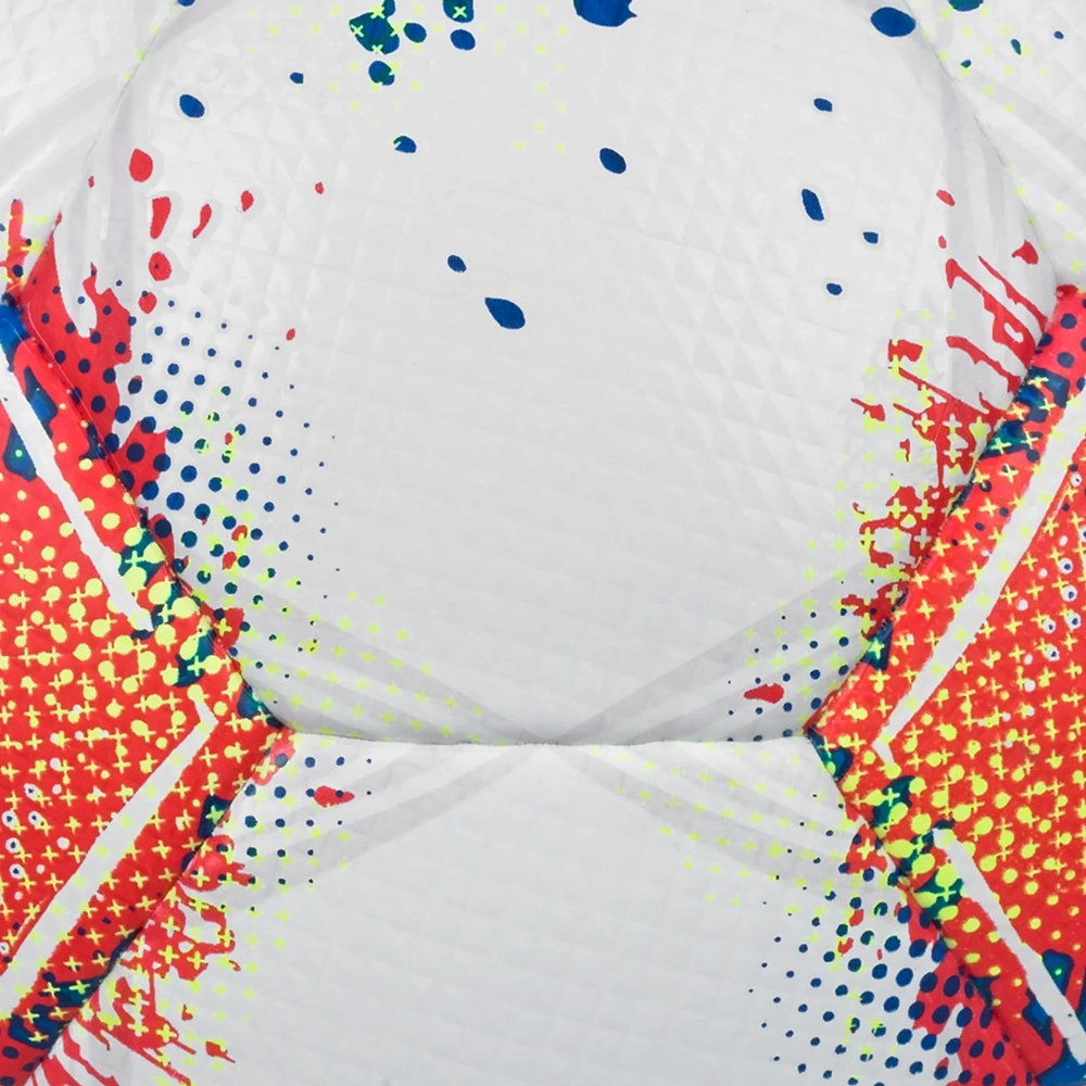 DERBYSTAR Bundesliga Brillant APS v25 Fussball | Gr.5 DERBYSTAR Bundesliga Brillant APS v25 Fussball | Gr.5