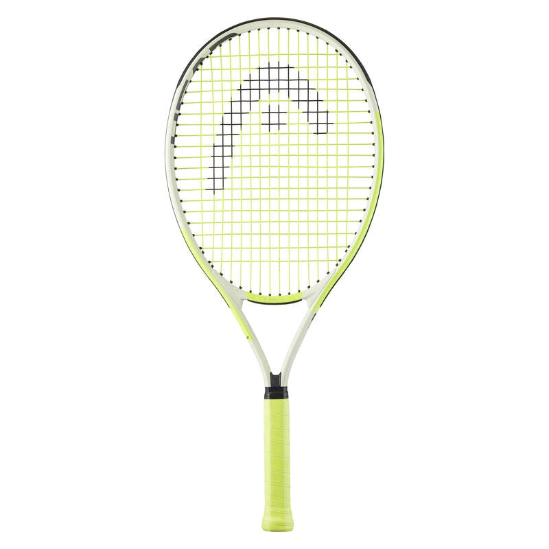HEAD EXTREME JR. 25 – Junior Tennisschläger
