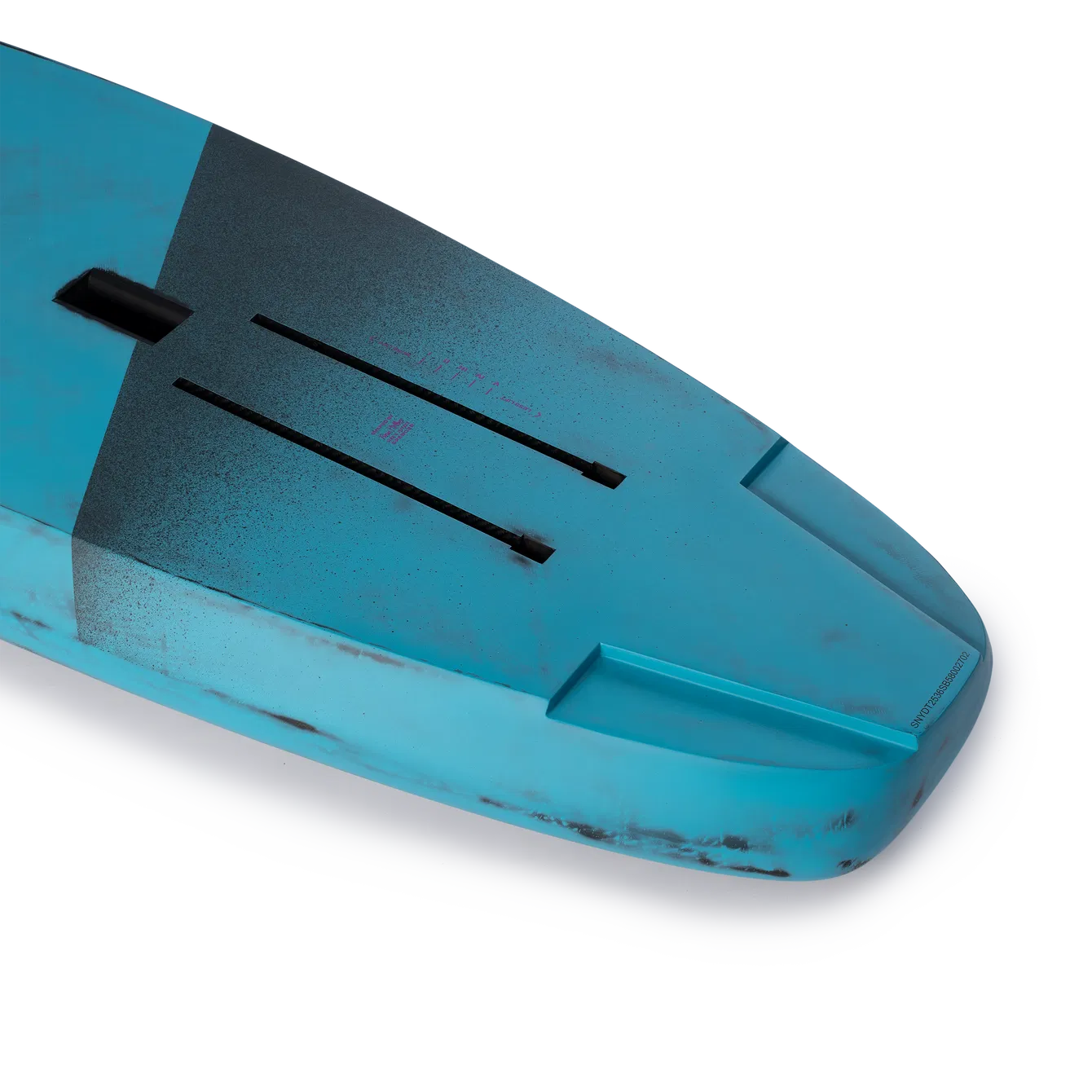 DUOTONE Foilboard SKYBRID SLS | C55:turquoise DUOTONE Foilboard SKYBRID SLS | C55:turquoise