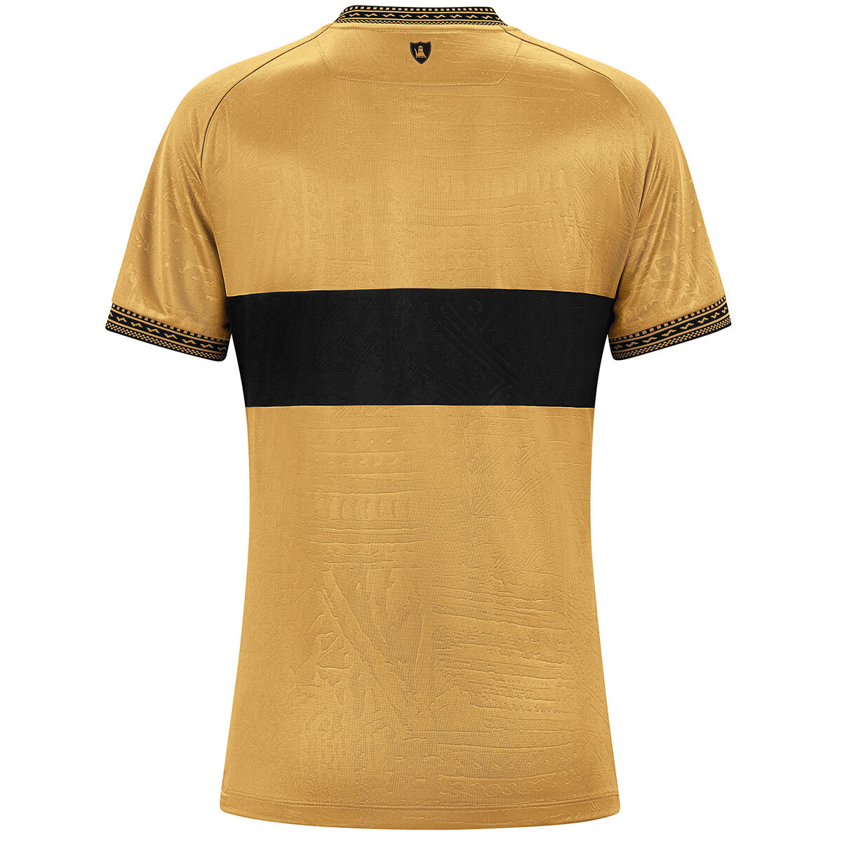 Jako VfB Stuttgart Trikot Ausweich 26/27 für Damen