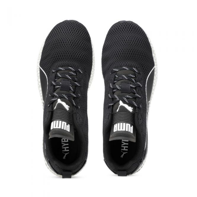 Puma Hybrid Runner V2 Castlerock Puma Hybrid Runner V2 Castlerock