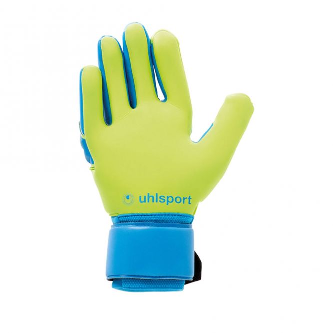Uhlsport Radar Control Absolutgrip Reflex - Torwarthandschuhe Uhlsport Radar Control Absolutgrip Reflex - Torwarthandschuhe