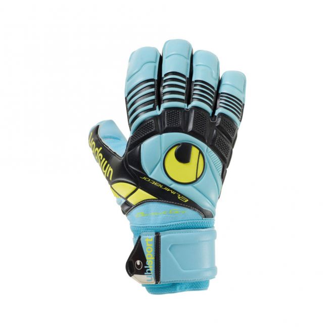Uhlsport Eliminator Absolutgrip - Torwarthandschuhe Uhlsport Eliminator Absolutgrip - Torwarthandschuhe