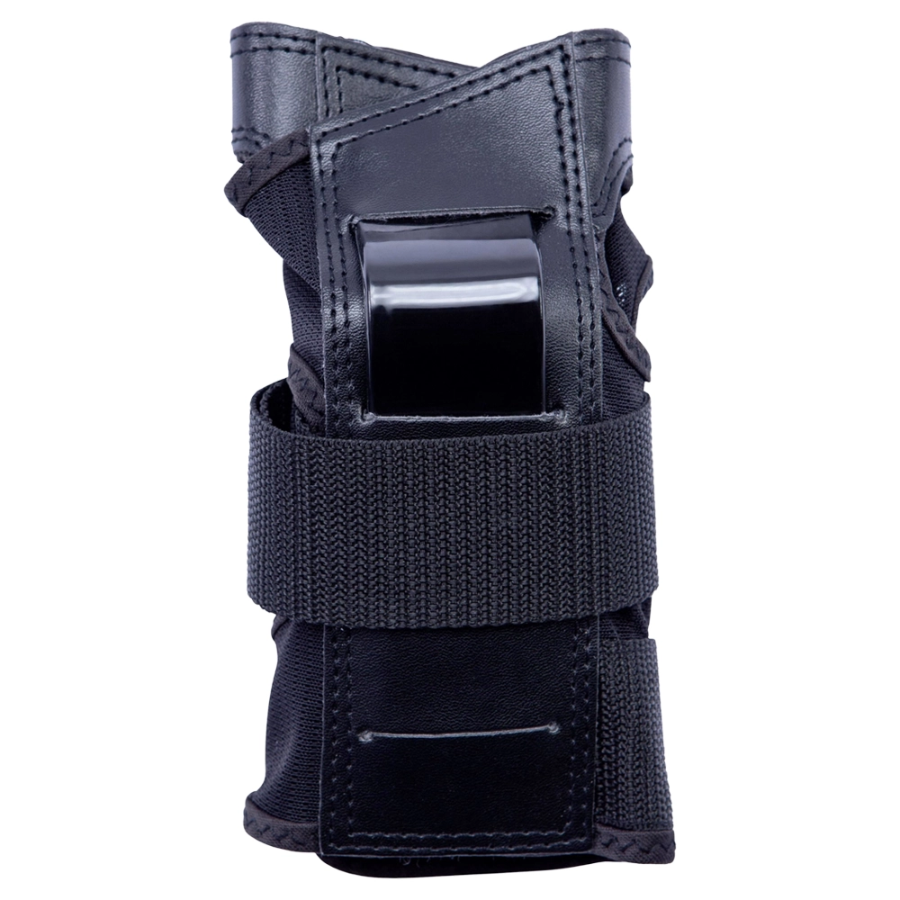 K2 Prime Handgelenkschützer für Herren