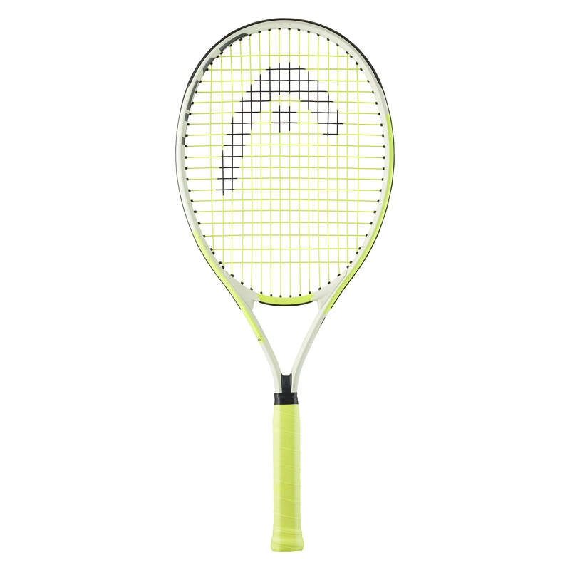 HEAD EXTREME JR. 26 – Junior Tennisschläger