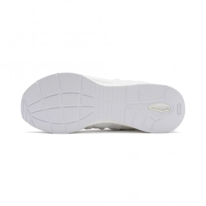Puma NRGY Star Sneaker - Weiss Puma NRGY Star Sneaker - Weiss