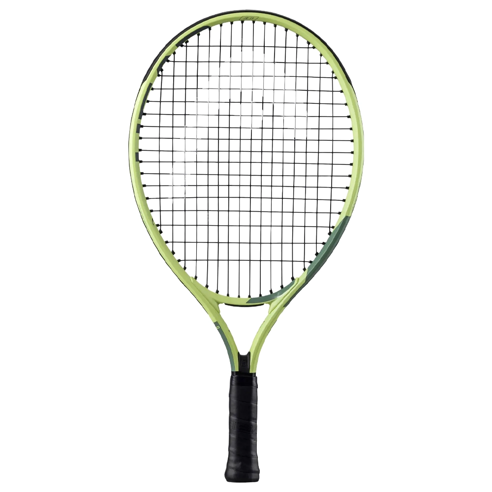 HEAD Extreme Junior - Tennisschläger besaitet