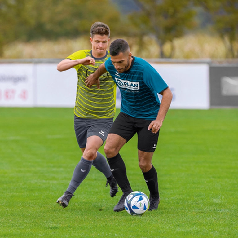 ERIMA HYBRID Training Fußball | Gr. 5