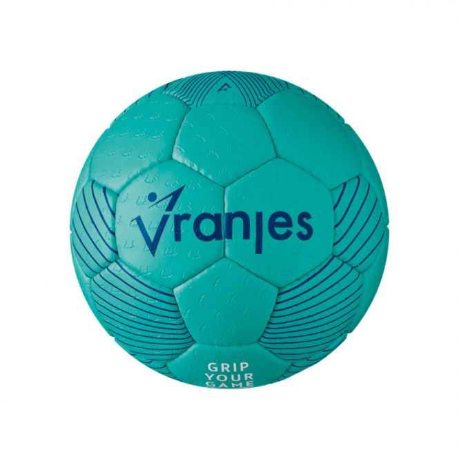 Erima Vranjes 17 Handball - mint Erima Vranjes 17 Handball - mint