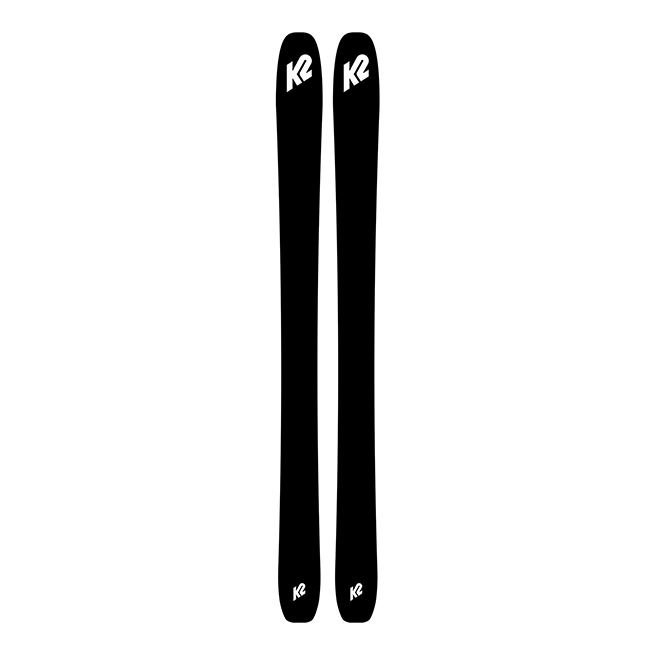 K2 Talkback 88 Damen Tourenski 2021 K2 Talkback 88 Damen Tourenski 2021