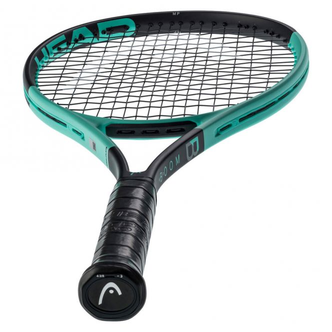 Head BOOM MP 2024 Tennisschläger