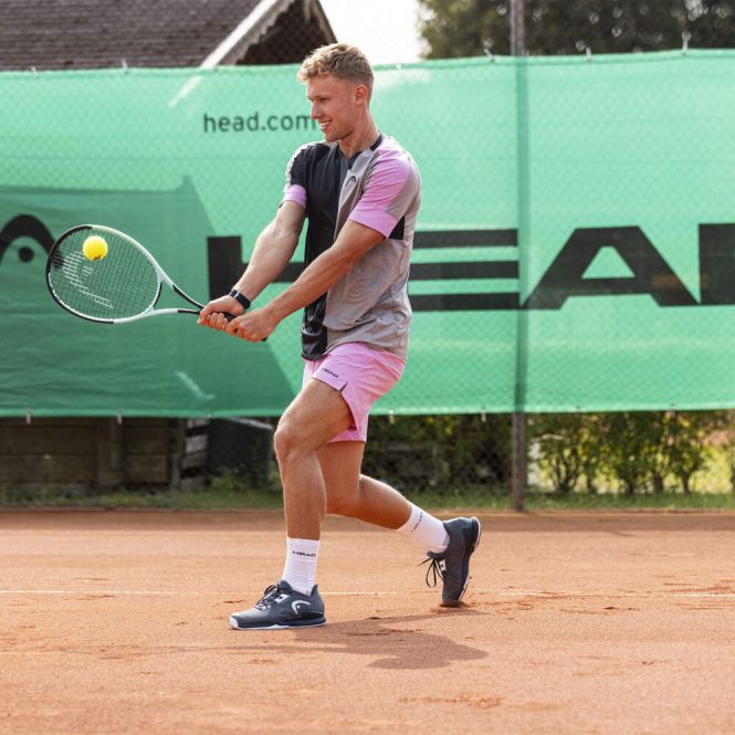 Head BOOM MP 2024 Tennisschläger