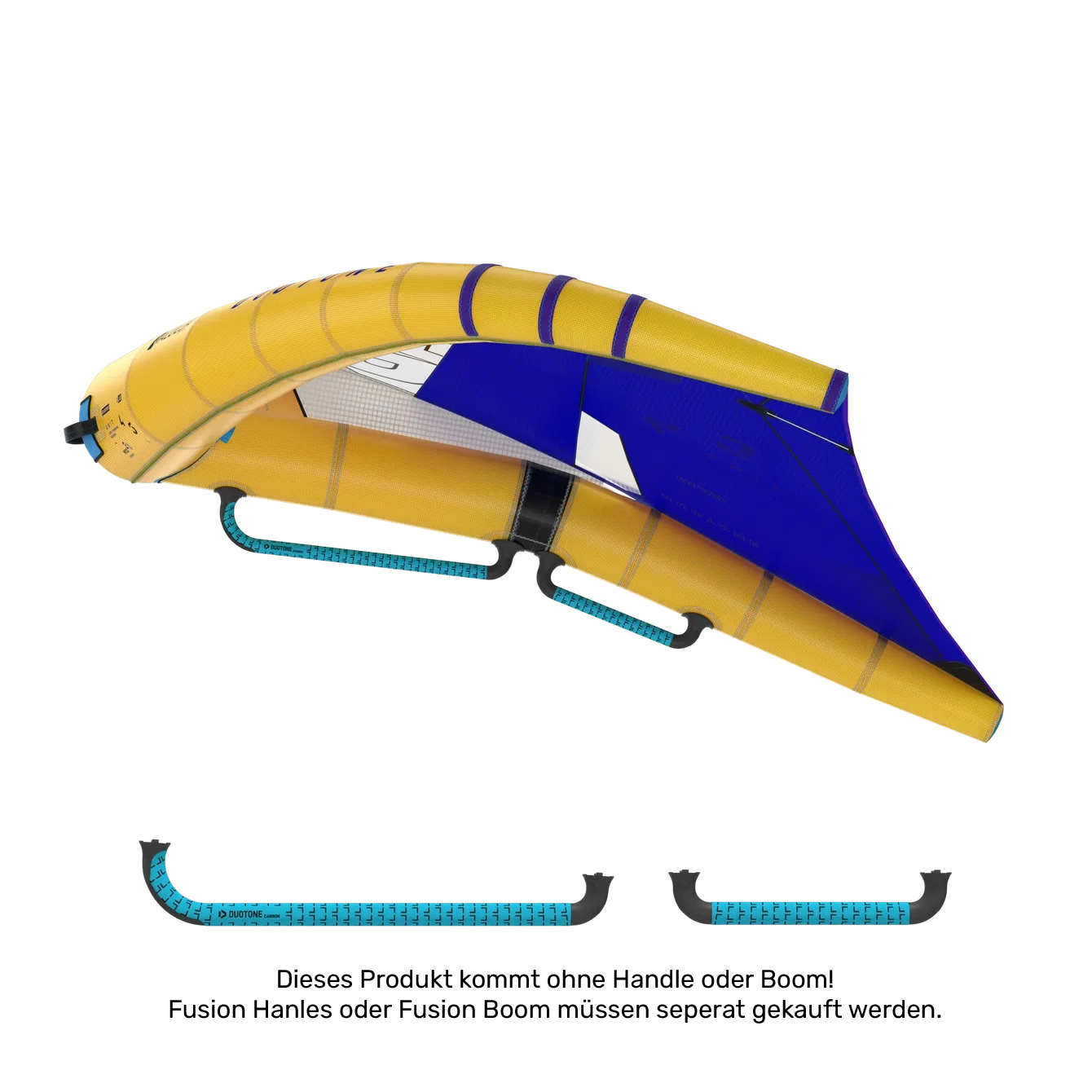 DUOTONE UNIT D/LAB DUOTONE UNIT D/LAB