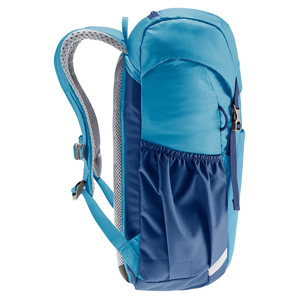 Deuter Junior Kinder Wanderrucksack – Wave Nightblue