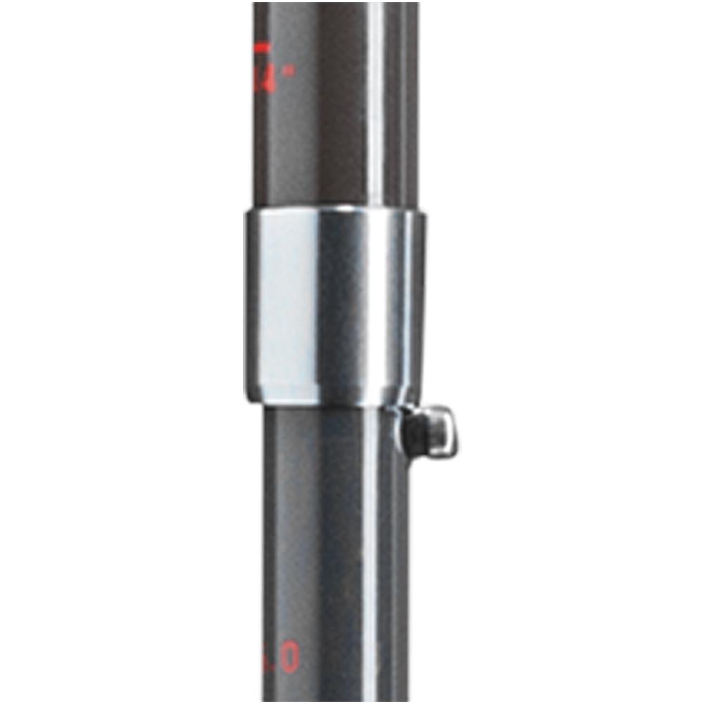 LEKI Legacy FX TA paar |Trekkingstock LEKI Legacy FX TA paar |Trekkingstock