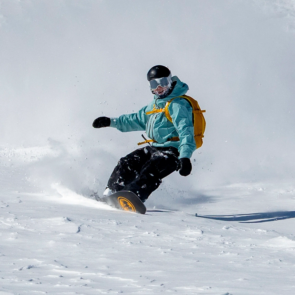 Never Summer Proto T3 Eclipse All- Mountain Freeride Snowboard 2026 Never Summer Proto T3 Eclipse All- Mountain Freeride Snowboard 2026