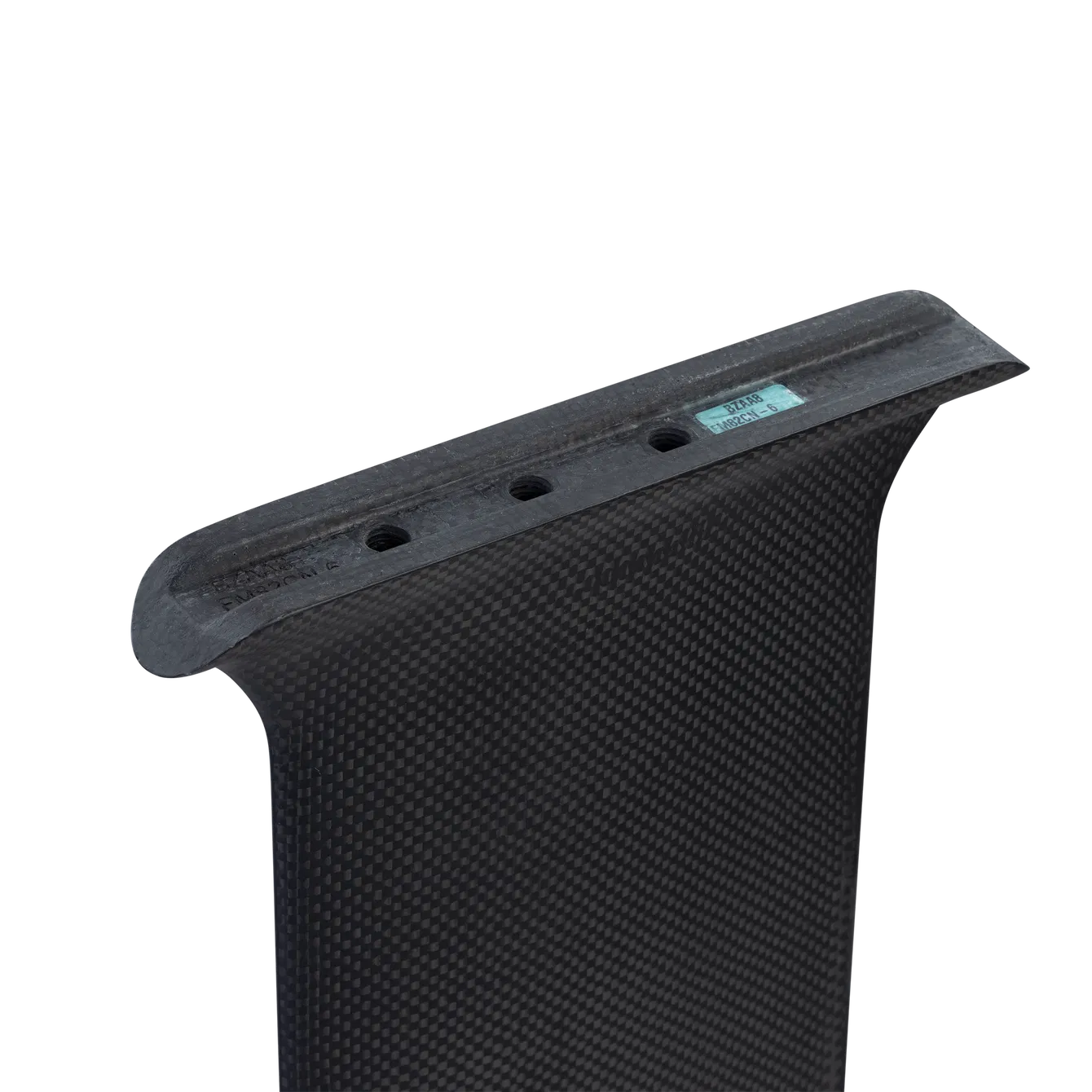 DUOTONE MAST AERO SLS DUOTONE MAST AERO SLS