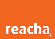 reacha reacha