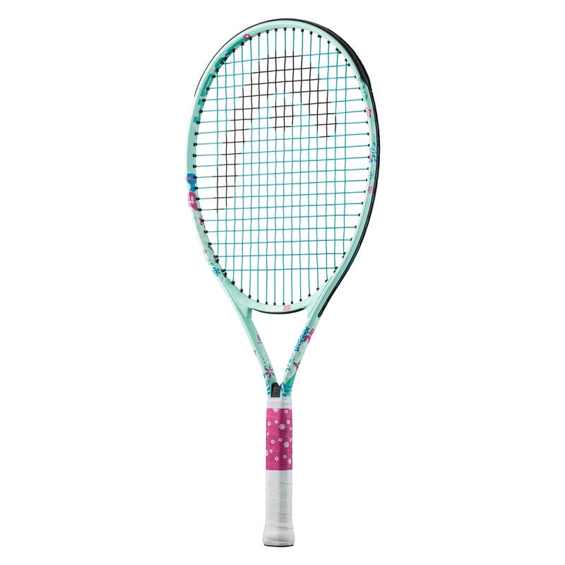 HEAD Coco 25 – Junior Tennisschläger