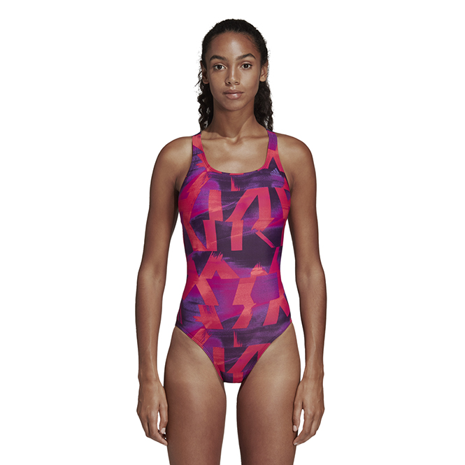 Adidas Fit Suit Badeanzug 2019 Adidas Fit Suit Badeanzug 2019