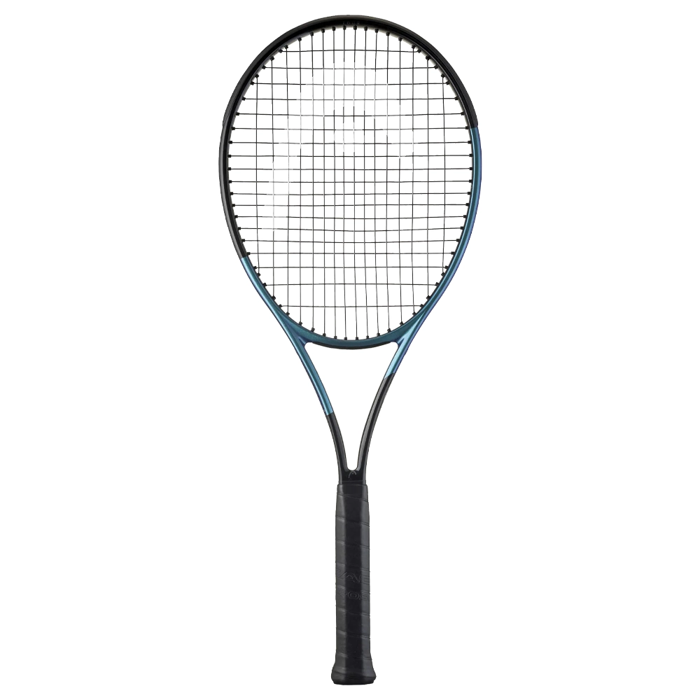 HEAD Gravity TOUR - Tennisschläger unbesaitet