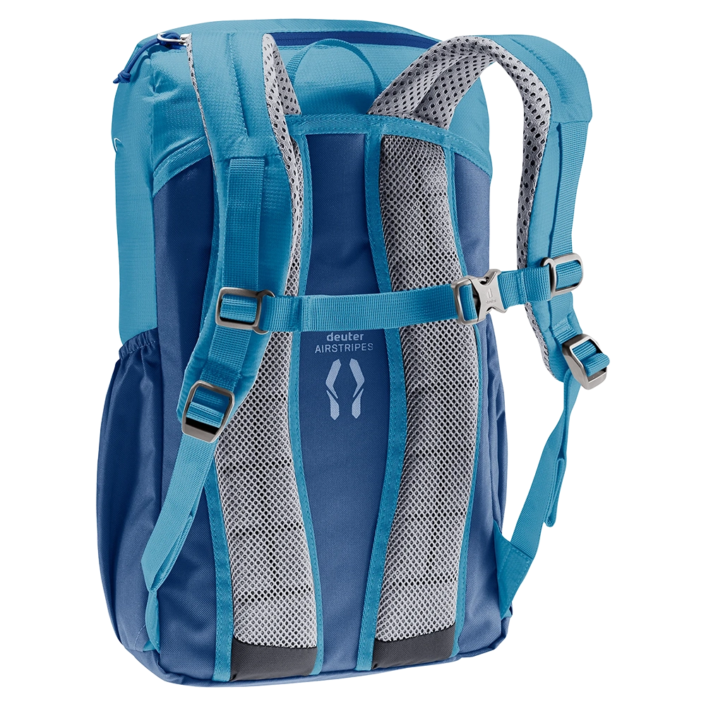 Deuter Junior Kinder Wanderrucksack – Wave Nightblue